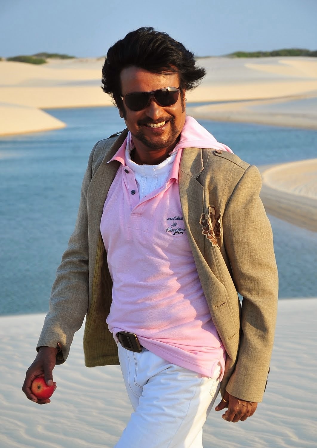 Dynamic Views: Rajinikanth HD Wallpapers Free Download Dynamic Views: Rajinikanth HD Wallpapers Free Download