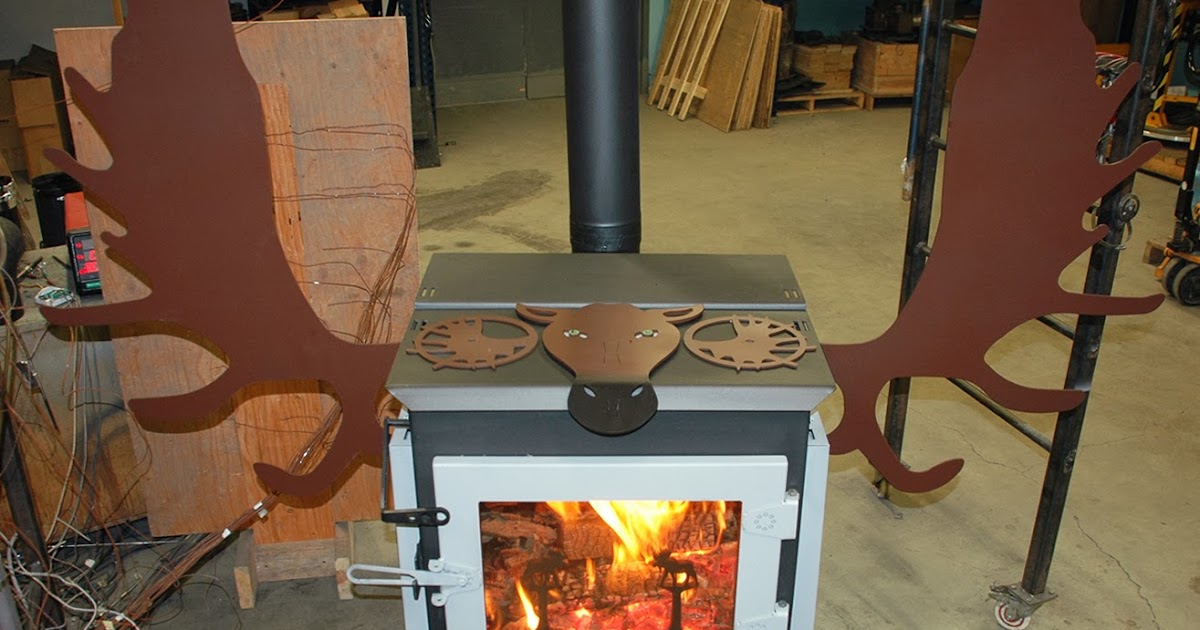 Woodstock Soapstone Co. Blog Woodstock Soapstone on NPR's Marketplace