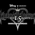 Kingdom Hearts 1.5 HD Remix anunciado para PS3