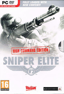 gamezonepk.com gamezonepk.com