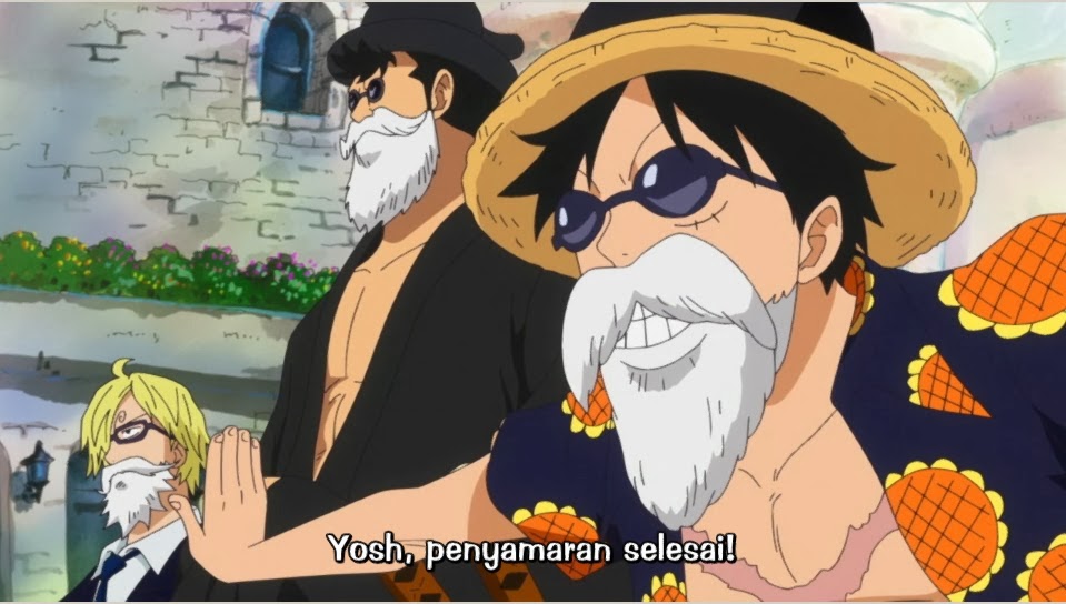 download film one piece episode 630 subtitle indonesia