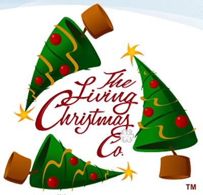 emeshing com the living christmas 225 rboles de navidad a emeshing com the living christmas 225 rboles de navidad a