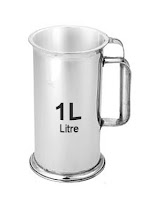 1 Metreküp Kaç Kilo – Kaç Litre Yapar 100