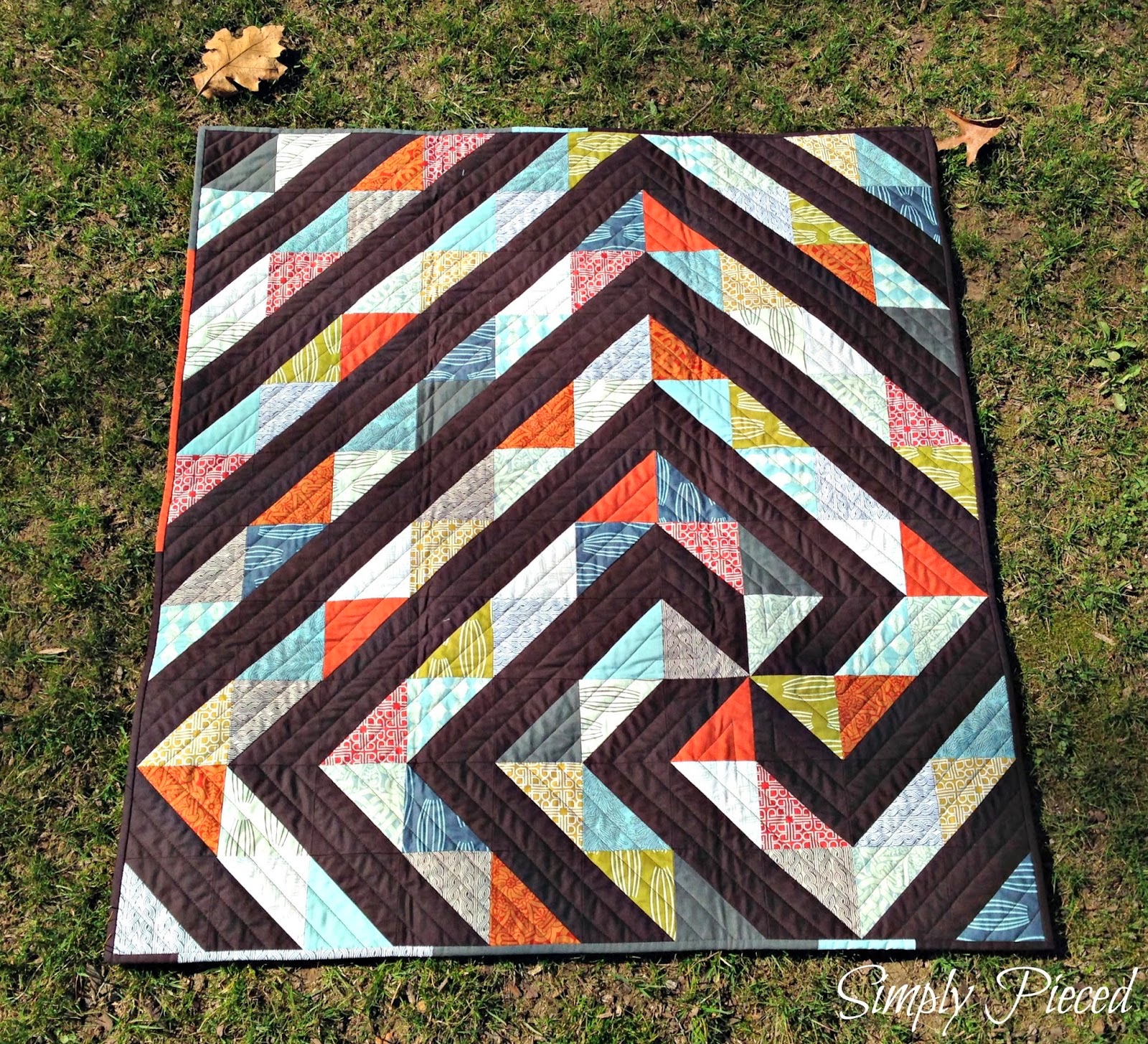 Fort Worth Fabric Studio Fabric Frenzy Friday Features