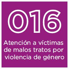 Violencia de Género