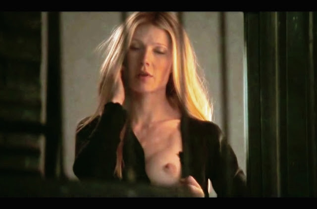 Gwyneth+Paltrow++(4)