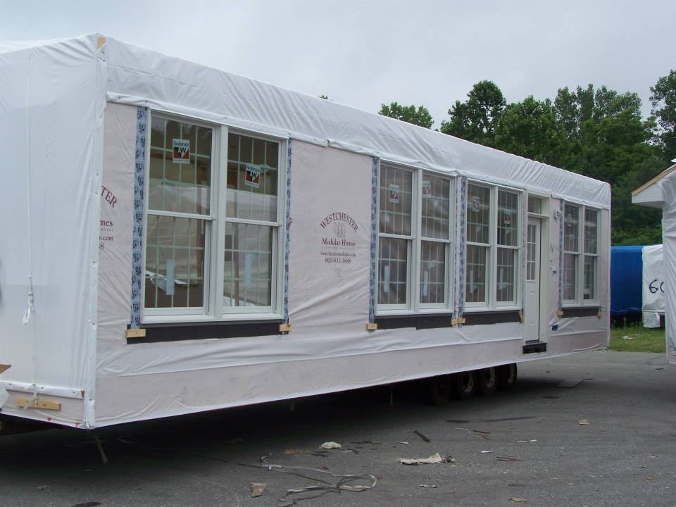 Modular Home Modular Homes Sales Ny