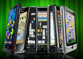 Game Keren Untuk Android New 2013 Game Keren Untuk Android New 2013