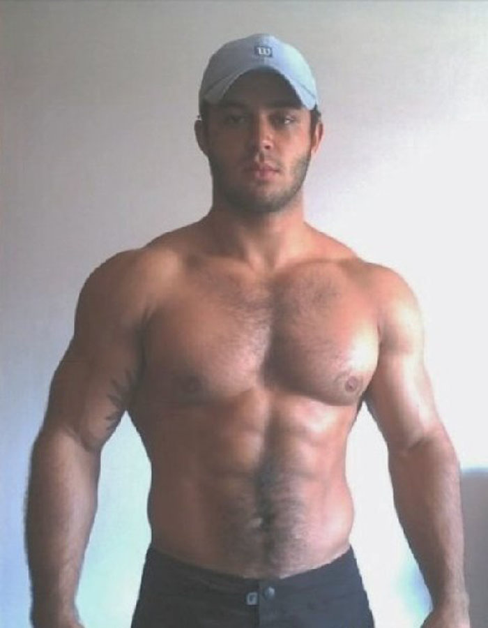 Секс Здоровый Мужик Секс Здоровый Мужик