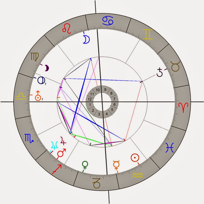 Jupp S Bonsai Blog Besuch Im Bonsai Zentrum Heidelberg