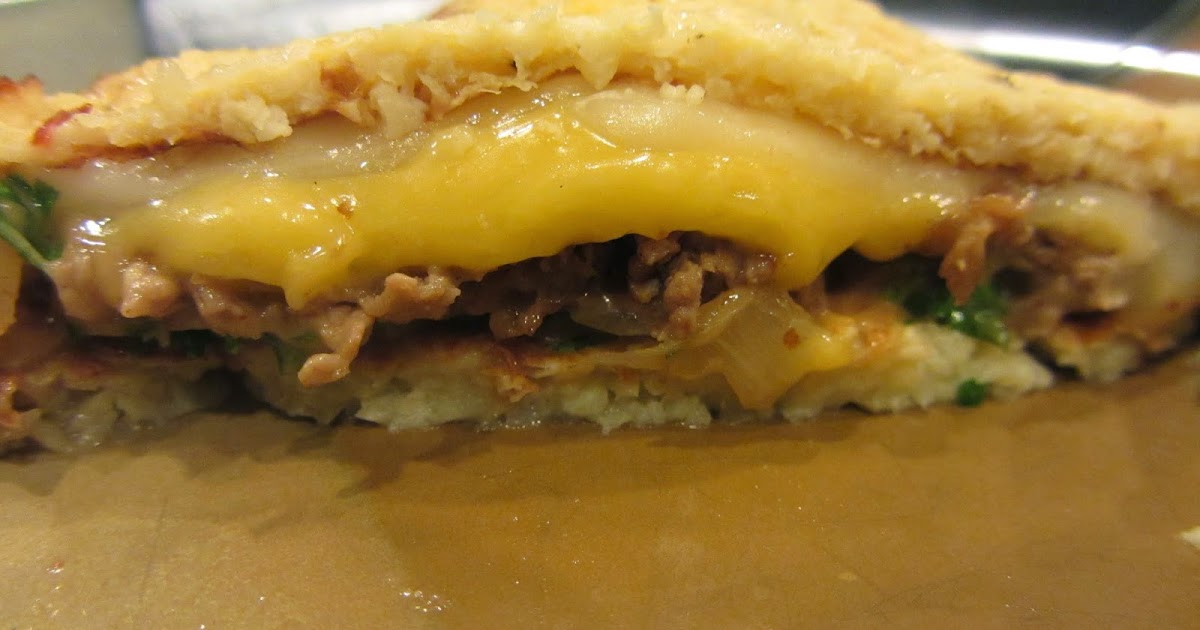 BariDelicious Food Chipotle Philly Cheesesteak