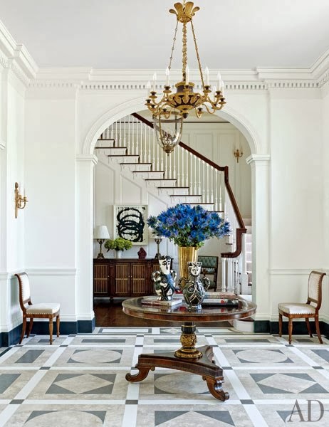 Home Decor Houston Home Decor Houston