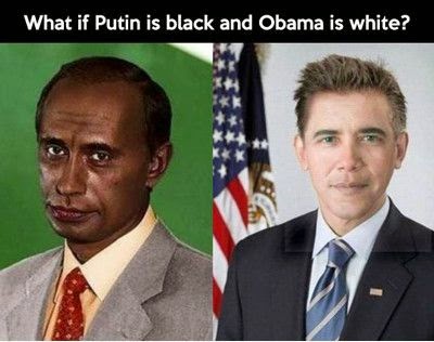 demigrante memes putin memes%2Bputin%2B1 demigrante memes putin,Memes De Putin