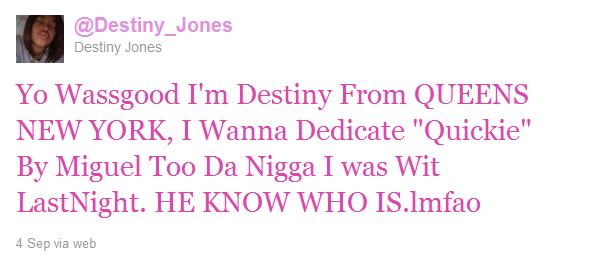 destiny+jones+random+tweet.jpg