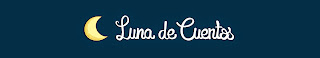 www.lunadecuentos.com