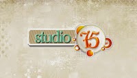 studio 75