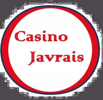 Javrais Casino