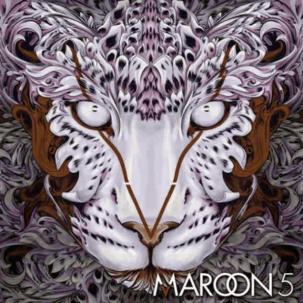 Download Video Klip Music Download Video Maroon 5 Sugar Download Video Klip Music Download Video Maroon 5 Sugar