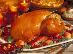 What day of the week was thanksgiving in 1978