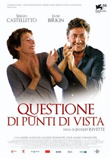 Questione di Punti di Vista Film Streaming ITA (2009) Questione di Punti di Vista Film Streaming ITA (2009)