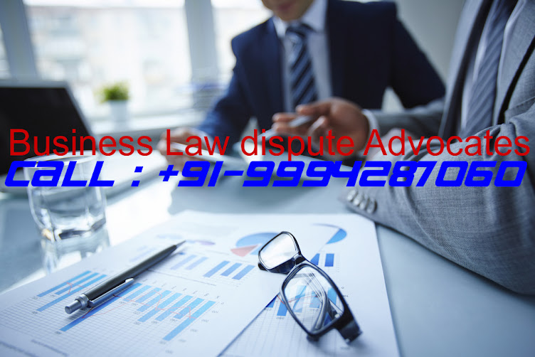 Assets Protection Advocates in Chennai