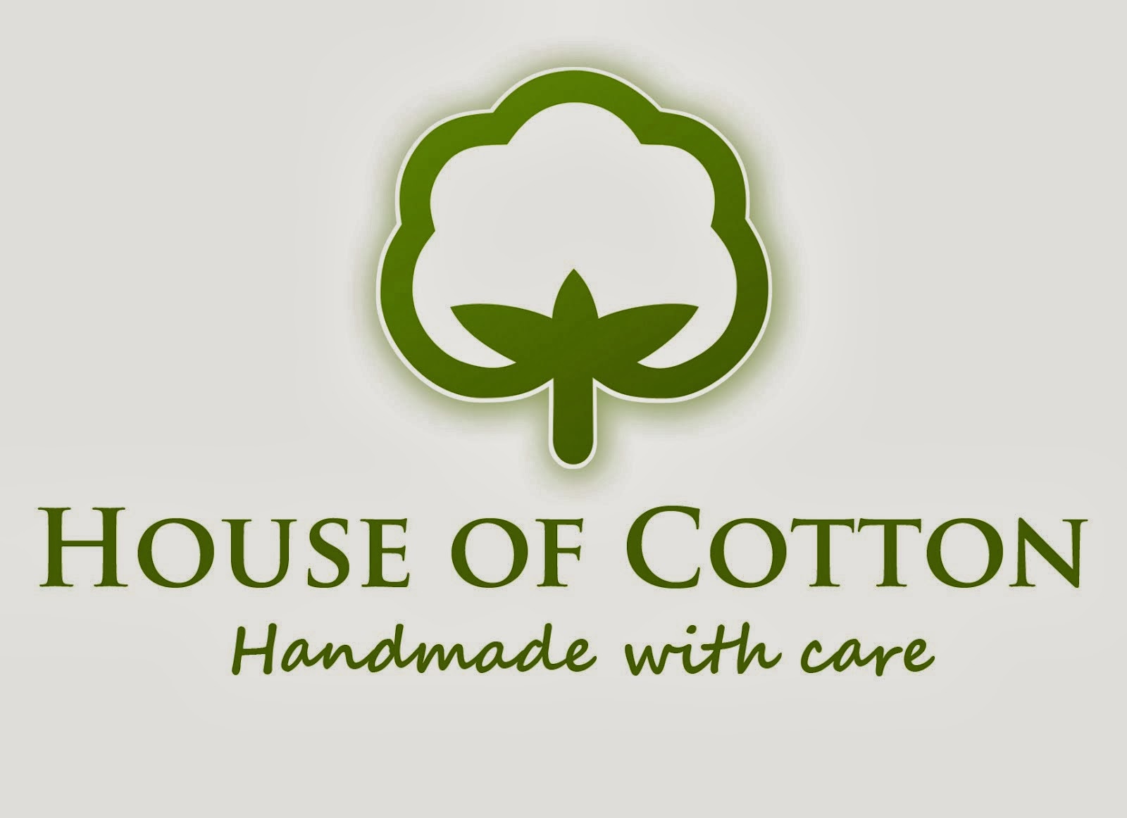 House of Cotton