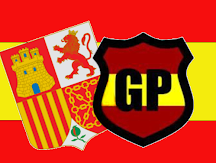 Grupo Patriota Español