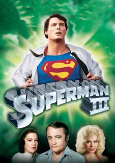 Peliculas Recien Agregadas