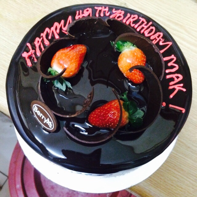 How Long Does Birthday Cake Last In The Fridge How Long Does Birthday Cake Last In The Fridge