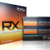 iZotope RX 3 Advanced 3.00.695 (x86/x64) Full Key/Activator Free Download