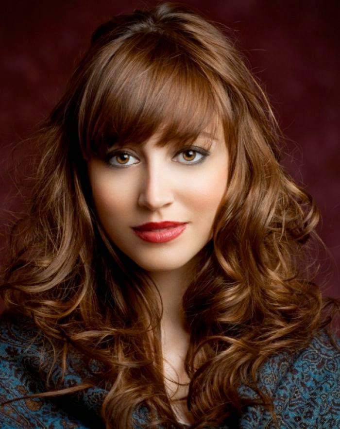 long wedding hairstyles long wedding hairstyles Wedding Planning Best Wedding For Long Hair