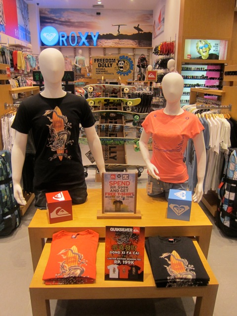 Dc Shoes Store Jakarta Dc Shoes Store Jakarta
