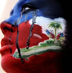 Haiti