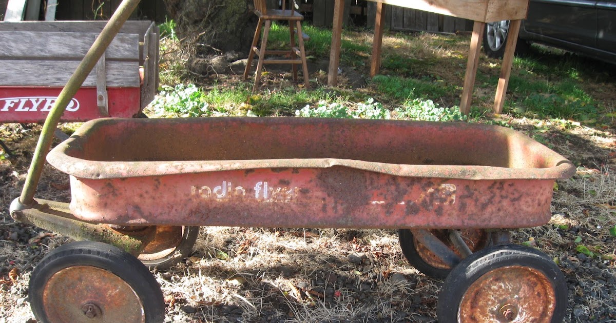 Treasures from the Heart: Garden Treasures and New Displays