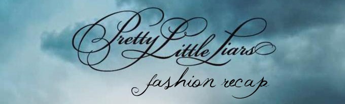 pretty-little-liars-fashion-recap-season-5