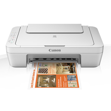 canon pixma 2920 driver for mac canon pixma 2920 driver for mac