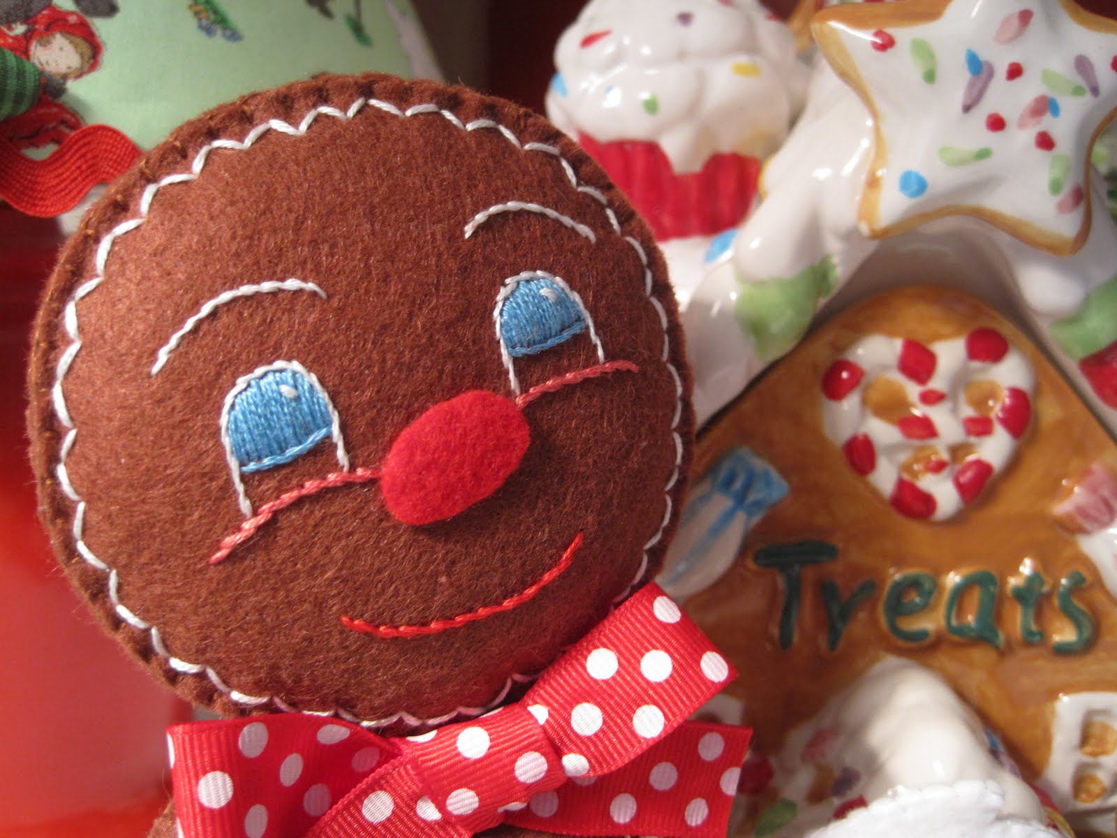 Creative Breathing Goody Goody Gum Drops