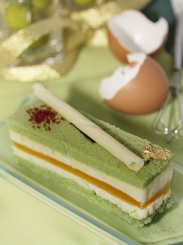 Exclusive Cake Shops In Mumbai Exclusive Cake Shops In Mumbai