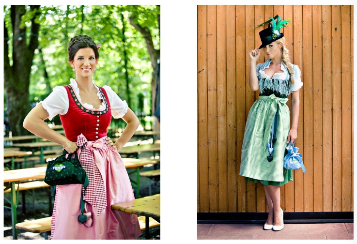 Untrodden Paths Happy Birthday Herzlichen Gluckwunsch Zum