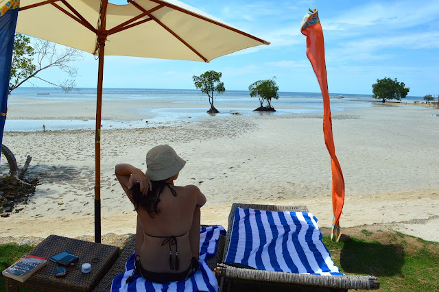 palawan-philippines-what-to-do