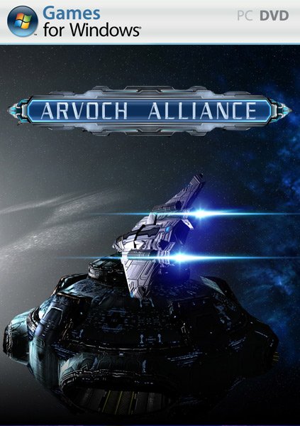 Download Arvoch Alliance v1.128 incl keygen THETA Download Arvoch Alliance v1.128 incl keygen THETA