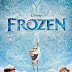 Frozen Review 