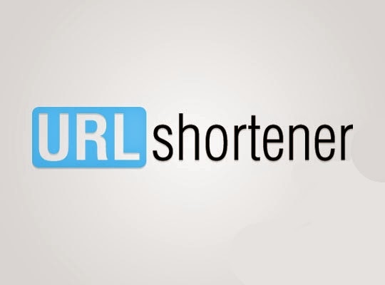 list url shorteners list url shorteners