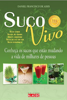 Suco Vivo