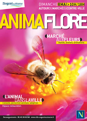 Ani-nounou au salon Animaflore le 8 mai à Nogent sur Marne A5+animaflore+2011
