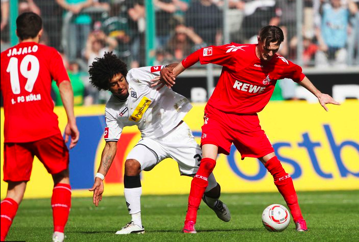 Das Barfusswandern Ist Der Feen Lust Auf Nackten Sohlen Unterwegs