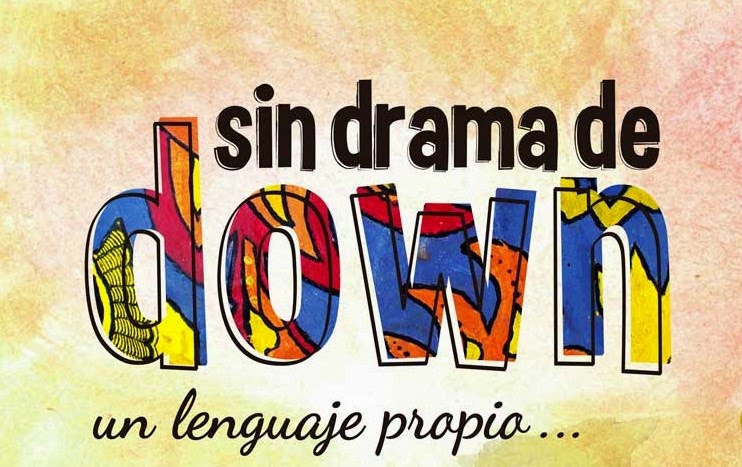 Sindrama de Down