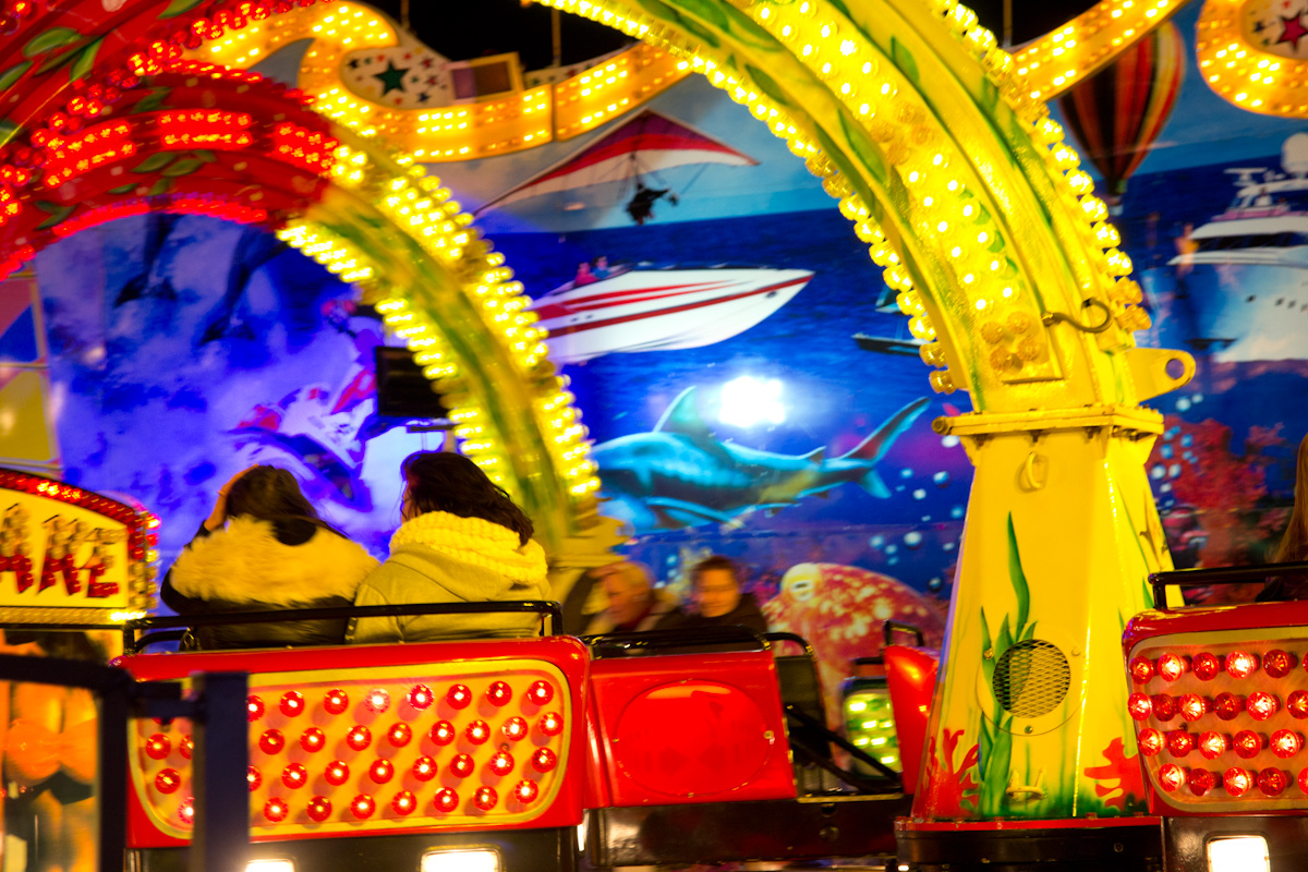 Mett Mitkartoffel Blog Of Fortune 2009