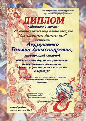 Зантедеския, калла (Zantedeschia). Уход за каллой: содержание Зантедеския коллекция пользователя valenty5 в Яндекс