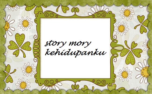 sTOrY mOrY kEhIDUpAN ku...